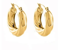 Papuošalas STROILI JEWELS 1701774
