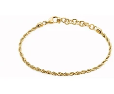 Papuošalas STROILI JEWELS 1701775