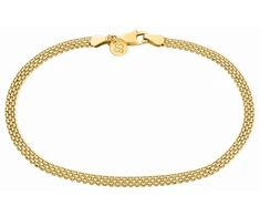 Papuošalas STROILI JEWELS 1701873