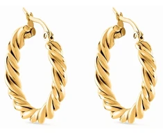 Papuošalas STROILI JEWELS 1701876