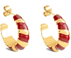 Papuošalas STROILI JEWELS 1702243