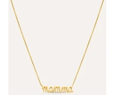 Papuošalas STROILI JEWELS 1702344