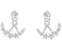 Papuošalas SWAROVSKI JEWELS 5508832