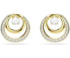 Papuošalas SWAROVSKI JEWELS 5740407