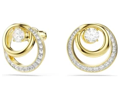 Papuošalas SWAROVSKI JEWELS 5740407