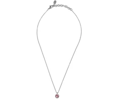 Papuošalas SWATCH BIJOUX JPP017-U