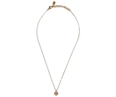 Papuošalas SWATCH BIJOUX JPP018-U