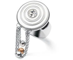 Papuošalas SWATCH BIJOUX JRW019-6