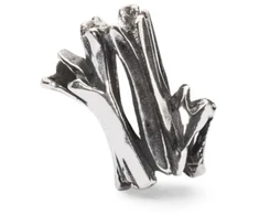 Papuošalas TROLLBEADS TAGBE-10103