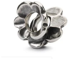 Papuošalas TROLLBEADS TAGBE-10207