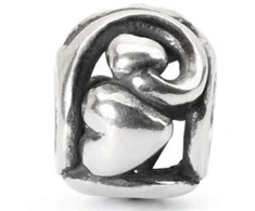 Papuošalas TROLLBEADS TAGBE-20077