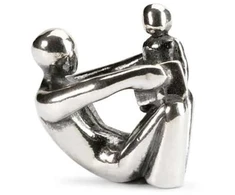 Papuošalas TROLLBEADS TAGBE-50020