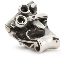 Papuošalas TROLLBEADS TAGBE-50041