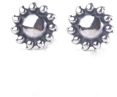 Papuošalas TROLLBEADS TAGEA-00113