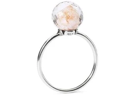 Papuošalas TROLLBEADS TAGRI-00343