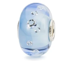 Papuošalas TROLLBEADS TGLBE-00209