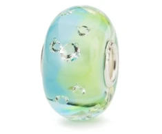 Papuošalas TROLLBEADS TGLBE-00210