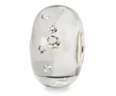 Papuošalas TROLLBEADS TGLBE-00211
