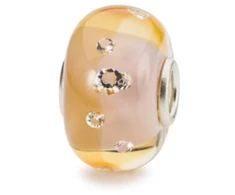 Papuošalas TROLLBEADS TGLBE-00213