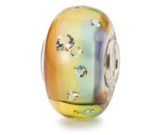 Papuošalas TROLLBEADS TGLBE-00214