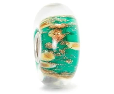 Papuošalas TROLLBEADS TGLBE-10178