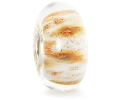 Papuošalas TROLLBEADS TGLBE-10179