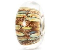 Papuošalas TROLLBEADS TGLBE-10181