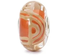 Papuošalas TROLLBEADS TGLBE-10461