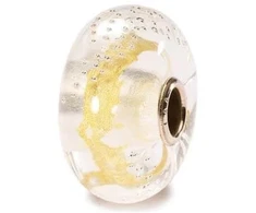 Papuošalas TROLLBEADS TGLBE-20058