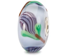 Papuošalas TROLLBEADS TGLBE-20126