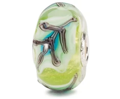 Papuošalas TROLLBEADS TGLBE-20129
