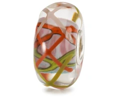 Papuošalas TROLLBEADS TGLBE-20132