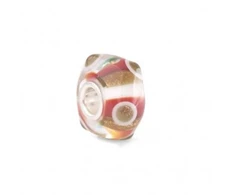 Papuošalas TROLLBEADS TGLBE-20275
