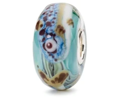 Papuošalas TROLLBEADS TGLBE-20277