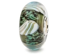Papuošalas TROLLBEADS TGLBE-20280