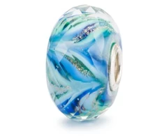 Papuošalas TROLLBEADS TGLBE-30061