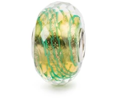 Papuošalas TROLLBEADS TGLBE-30072