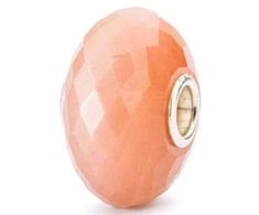 Papuošalas TROLLBEADS TSTBE-20022