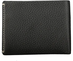 Piniginė GUESS JEANS SMBOGSLEA20_NEBLA (vyrams), juoda