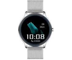 Radiant Smartwatch RADIANT Išmanusis laikrodis Išmanusis laikrodis RADIANT Išmanusis laikrodis RAS20903