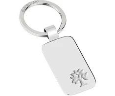 Raktų pakabukas MORELLATO GIOIELLI SD0603 (moterims)