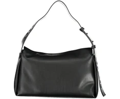 Rankinė CALVIN KLEIN K60K611341_NEBEH (moterims), juoda