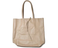 Desigual Rankinė SOFIA CARDONI AW21SC1301NER (moterims), juoda, dydis 28X34X10 cm