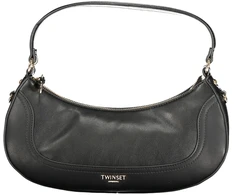 Rankinė TWINSET 262TD8053_NE00006 (moterims), juoda