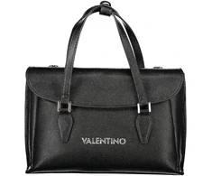 Rankinė VALENTINO VBS8A405WHOMRE_NENERO (moterims), juoda