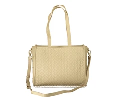 Rankinė VALENTINO VBS8AC01JOIA_BEBEIGE (moterims), smėlio