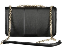 Rankinė VALENTINO VBS8G609BRASS_NENERO (moterims), juoda