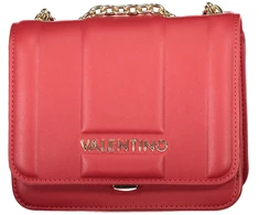 Rankinė VALENTINO VBS8G610BRASS_ROROSSOS (moterims), raudona