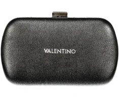 Rankinė VALENTINO VBS8GP19METAROMA_NENERO (moterims), juoda