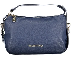 Rankinė VALENTINO VBS8NH13PEONIESRE_BLBLU (moterims), mėlyna